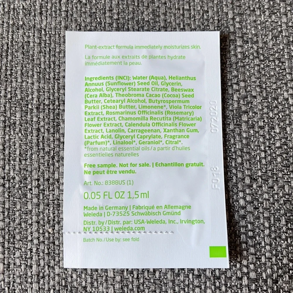 ipsy new makeup
